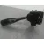 Mando Luces para Mitsubishi Montero Pinin (H60/H70)
