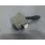 Mando Luces para Mitsubishi Montero Pinin (H60/H70)