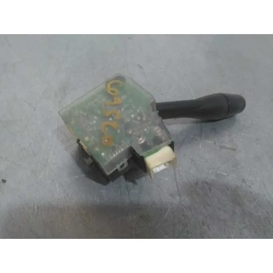 Mando Luces para Mitsubishi Montero Pinin (H60/H70)