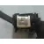 Mando Luces para Mitsubishi Montero Pinin (H60/H70)