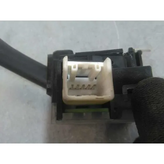 Mando Luces para Mitsubishi Montero Pinin (H60/H70)