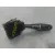 Mando Limpia para Mitsubishi Montero Pinin (H60/H70)