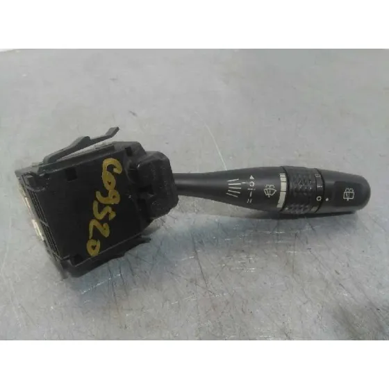 Mando Limpia para Mitsubishi Montero Pinin (H60/H70)