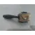 Mando Limpia para Mitsubishi Montero Pinin (H60/H70)