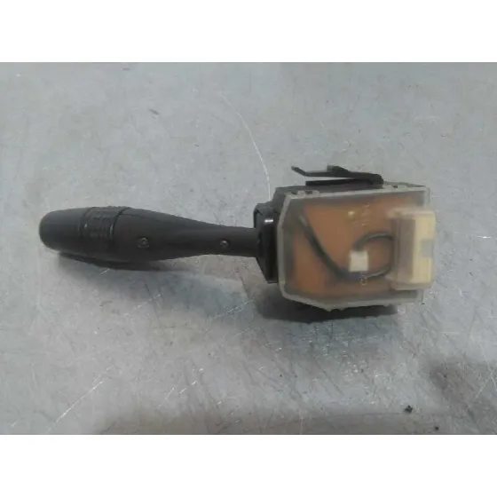 Mando Limpia para Mitsubishi Montero Pinin (H60/H70)