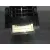 Mando Limpia para Mitsubishi Montero Pinin (H60/H70)