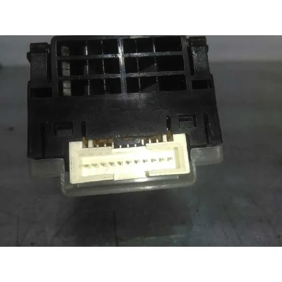 Mando Limpia para Mitsubishi Montero Pinin (H60/H70)