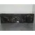 Mando Calefaccion / Aire Acondicionado para Mitsubishi Montero Pinin (H60/H70)