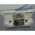 Mando Calefaccion / Aire Acondicionado para Mitsubishi Montero Pinin (H60/H70)