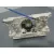 Mando Calefaccion / Aire Acondicionado para Mitsubishi Montero Pinin (H60/H70)