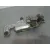 Motor Limpia Trasero para Mitsubishi Montero Pinin (H60/H70)