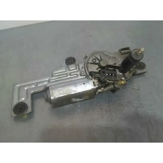 Motor Limpia Trasero para Mitsubishi Montero Pinin (H60/H70)