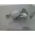Motor Limpia Trasero para Mitsubishi Montero Pinin (H60/H70)
