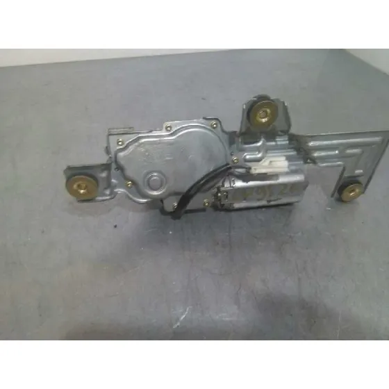 Motor Limpia Trasero para Mitsubishi Montero Pinin (H60/H70)
