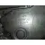 Motor Limpia Trasero para Mitsubishi Montero Pinin (H60/H70)