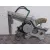 Elevalunas Trasero Derecho para Mitsubishi Montero Pinin (H60/H70)