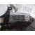 Elevalunas Trasero Derecho para Mitsubishi Montero Pinin (H60/H70)
