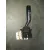 Mando Intermitentes para Mazda Premacy (Cp)