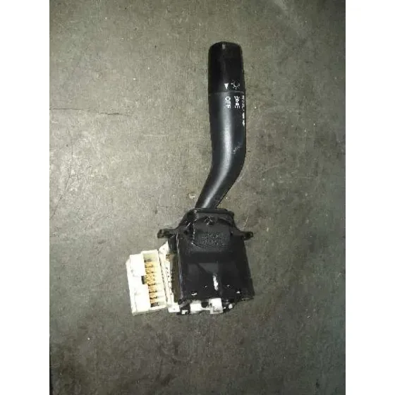 Mando Intermitentes para Mazda Premacy (Cp)