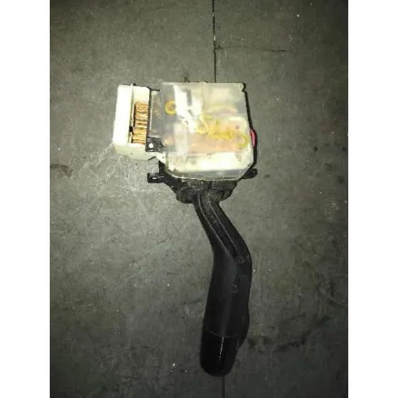 Mando Intermitentes para Mazda Premacy (Cp)