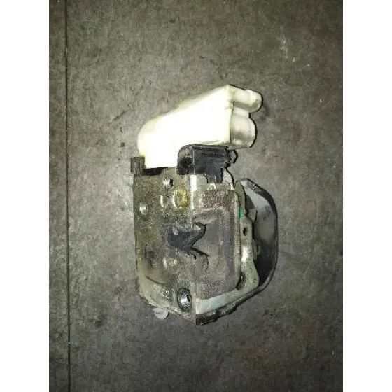 Cerradura Puerta Delantera Derecha para Alfa Romeo 147 (190)