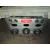 Mando Climatizador para Alfa Romeo 147 (190)