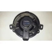 Motor Calefaccion para Mitsubishi Colt Berlina 5 (Z30A)