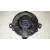 Motor Calefaccion para Mitsubishi Colt Berlina 5 (Z30A)