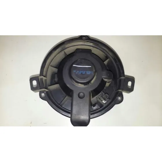Motor Calefaccion para Mitsubishi Colt Berlina 5 (Z30A)