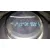 Motor Calefaccion para Mitsubishi Colt Berlina 5 (Z30A)