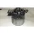 Motor Calefaccion para Mitsubishi Colt Berlina 5 (Z30A)