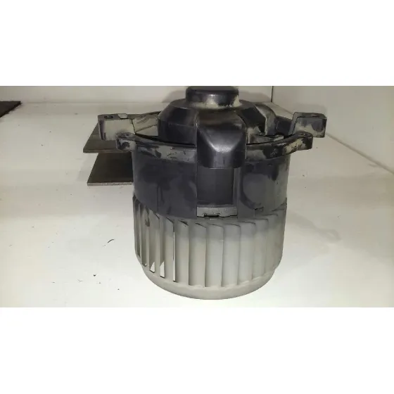 Motor Calefaccion para Mitsubishi Colt Berlina 5 (Z30A)