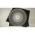 Motor Calefaccion para Mitsubishi Colt Berlina 5 (Z30A)