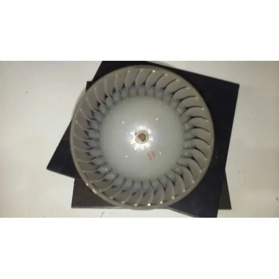 Motor Calefaccion para Mitsubishi Colt Berlina 5 (Z30A)