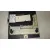 Caja Reles / Fusibles para Mitsubishi Colt Berlina 5 (Z30A)