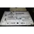 Caja Reles / Fusibles para Mitsubishi Colt Berlina 5 (Z30A)