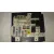 Caja Reles / Fusibles para Mitsubishi Colt Berlina 5 (Z30A)