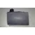 Guantera para Mitsubishi Colt Berlina 5 (Z30A)