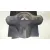 Airbag Delantero Izquierdo para Mitsubishi Colt Berlina 5 (Z30A)