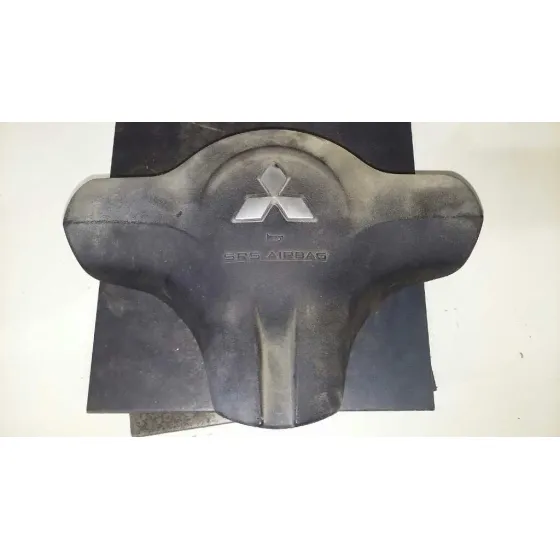 Airbag Delantero Izquierdo para Mitsubishi Colt Berlina 5 (Z30A)