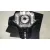 Airbag Delantero Izquierdo para Mitsubishi Colt Berlina 5 (Z30A)