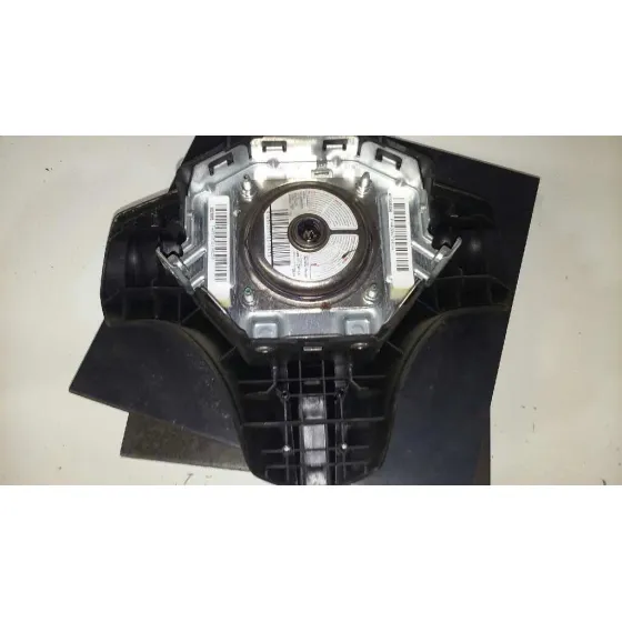 Airbag Delantero Izquierdo para Mitsubishi Colt Berlina 5 (Z30A)