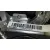 Airbag Delantero Izquierdo para Mitsubishi Colt Berlina 5 (Z30A)
