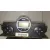 Mando Climatizador para Renault Scenic Ii