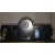 Mando Climatizador para Renault Scenic Ii