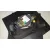Pretensor Airbag Derecho para Mitsubishi Colt Berlina 5 (Z30A)