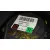 Pretensor Airbag Derecho para Mitsubishi Colt Berlina 5 (Z30A)