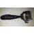 Mando Luces para Mitsubishi Colt Berlina 5 (Z30A)