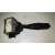 Mando Luces para Mitsubishi Colt Berlina 5 (Z30A)