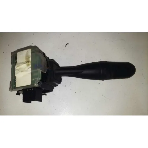 Mando Luces para Mitsubishi Colt Berlina 5 (Z30A)